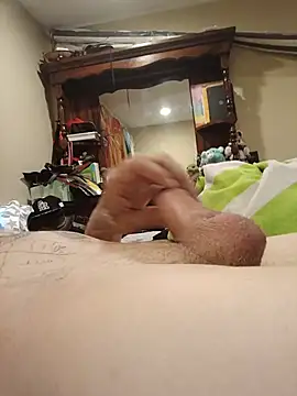 Jsexconn69 Шоу с уебкамера