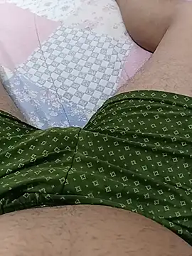 Casal99 Show in webcam