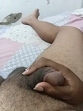 Casal99 Webcamshow