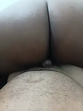 Casal99 Webcam Show