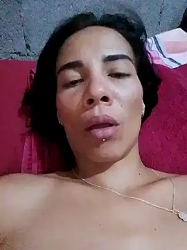 BarbieRealn Live XXX chat