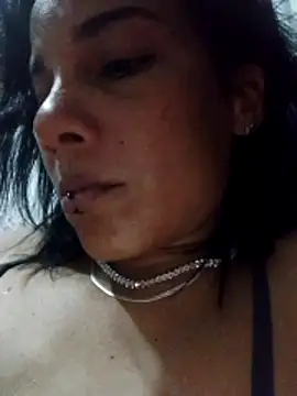 Онлайн чат XXX BarbieReal