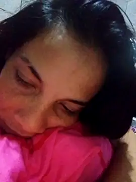 BarbieReal Chat XXX live