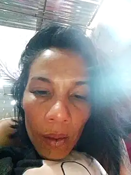 BarbieReal লাইভ XXX চ্যাট