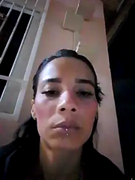 BarbieReal's Live XXX Chat