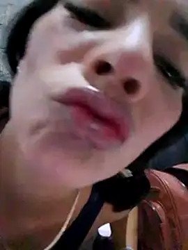 BarbieReal – live chatrum