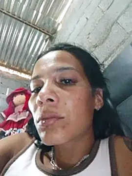 BarbieReal Live XXX-chat