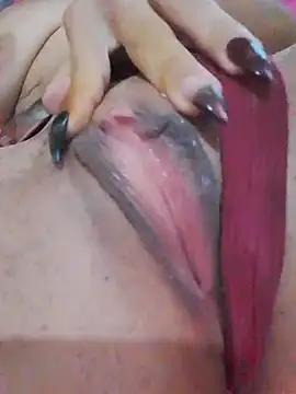 BarbieReal XXX чат на живо