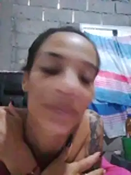 BarbieReal's Live XXX Chat