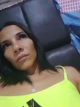 BarbieReal 라이브 XXX 채팅
