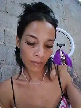 BarbieRealn Live XXX chat