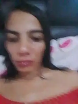 BarbieReal Live XXX-chat
