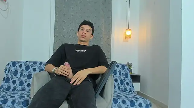 jeff_ross 现场XXX聊天
