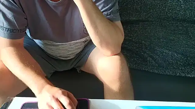 bi_boy_skype 웹캠 쇼