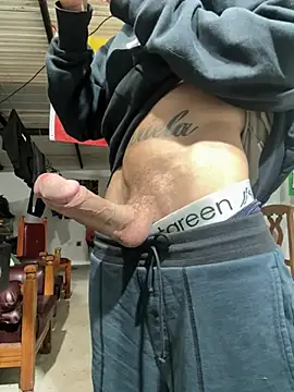 27powercm – webcam-show