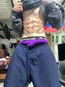 27powercm 웹캠 쇼