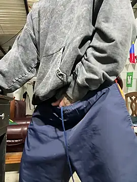 27powercm webcam show