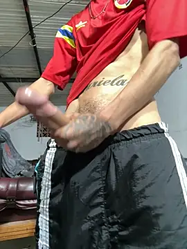 27powercm Show Webcam