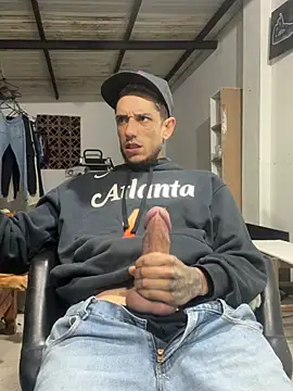 27powercmn Webbikameraesitys