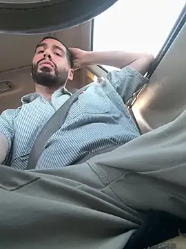 عرض كام indosmoke