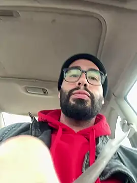 indosmoke: вебкам-шоу