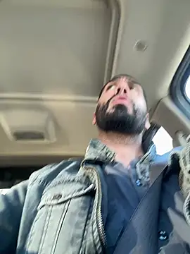 indosmoke webkamerás műsora