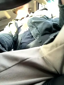 Show webcam de indosmoke