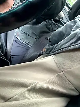 indosmoke: вебкам-шоу