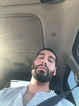 indosmoke Webcamshow