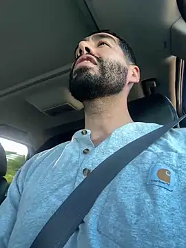 indosmoke's Webcam Show