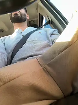 โชว์เว็บแคมของ indosmoke