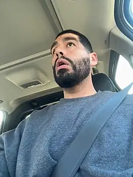 โชว์เว็บแคมของ indosmoke