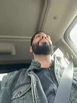 Show Webcam de indosmoke