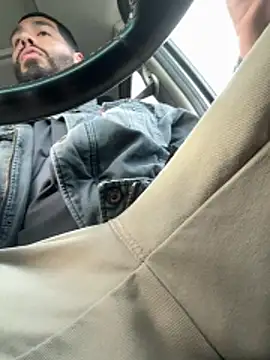 indosmoke: вебкам-шоу