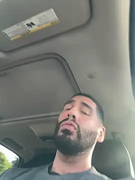 عرض كام indosmoke