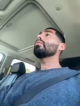 عرض كام indosmoke