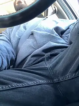 indosmoke's Webcam Show
