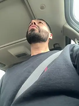 Živý XXX chat indosmoke