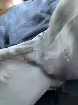 indosmoke's Webcam Show