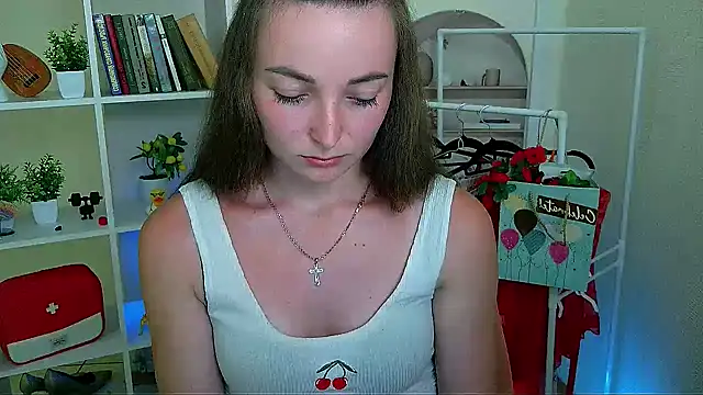 _Barbie_Kiss_ Live XXX-Chat