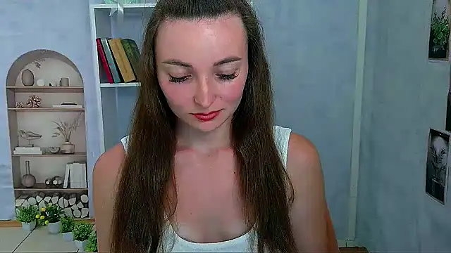 _Barbie_Kiss_ – webcam-show