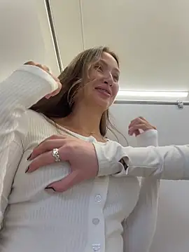 عرض كام Asian_Asami
