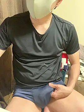 wowowa_3 웹캠 쇼