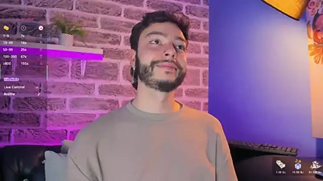 عرض كام noah_ricci