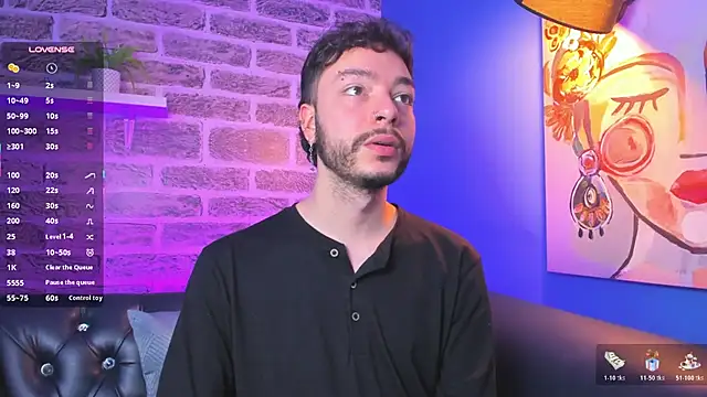 عرض كام noah_ricci