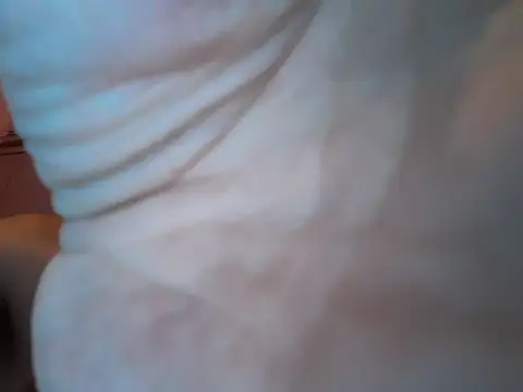 הופעת וובקאם של Yan57000