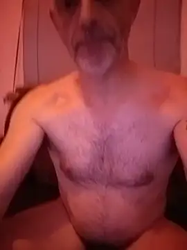 Show webcam de Yan57000
