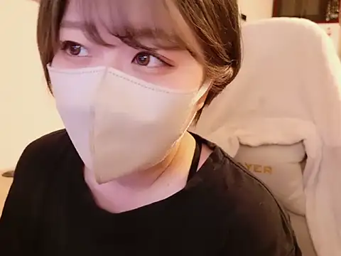 Chat XXX ao vivo de Ru_san_S2