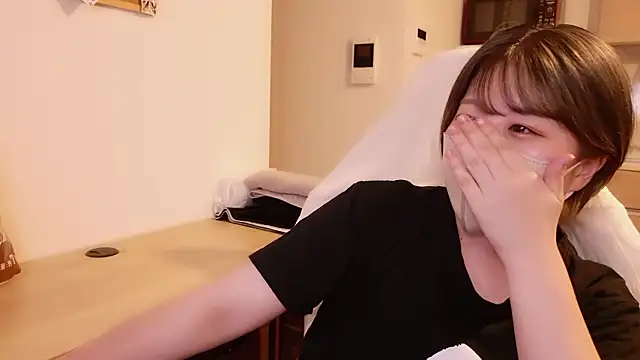 Ru_san_S2 Chat XXX in diretta