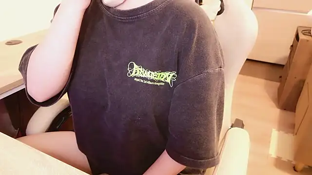 Ru_san_S2's Live XXX Chat